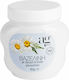 Ag Pharm Vaseline with Chamomile Fragrance & Oil for Burns & Healing 90gr