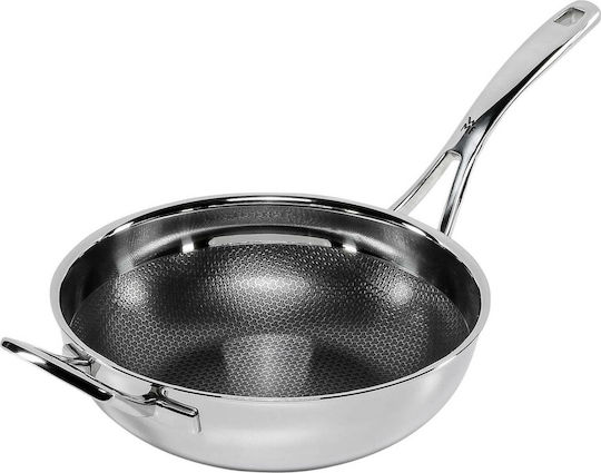 WMF Profi Resist 28cm Wok WMF Profi Resist 28cm Wok