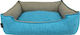 Woofmoda 912-1201 Sofa Dog Bed Blue 45x40cm. 912-1201-1200