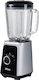 Zilan Blender 1.5lt 1000W Inox