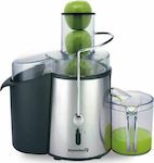 Hausberg HB-7516NG Juicer 230W Silver