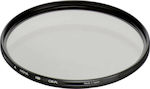 Hoya HD Filter CPL / HD 52mm for Camera Lenses