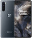 OnePlus Nord 5G Dual SIM (12GB/256GB) Gray Onyx