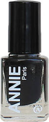 Annie Paris Nail Polish Βερνίκι Νυχιών 12ml