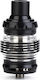 Eleaf Melo 5 4ml 28mm Black