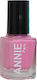 Annie Paris Nail Polish Glossy Βερνίκι Νυχιών Ρ...