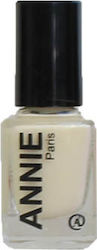 Annie Paris Nail Polish Βερνίκι Νυχιών 12ml