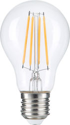 Optonica LED-Lampe 10W für Fassung E27 Kühles Weiß Optonica LED-Lampe 10W für Fassung E27 Kühles Weiß