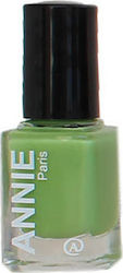 Annie Paris Лак За Нокти 12ml
