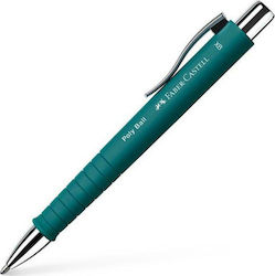 Faber-Castell Poly Στυλό Ballpoint