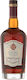 Tributo 2018 Ρούμι 40% 700ml