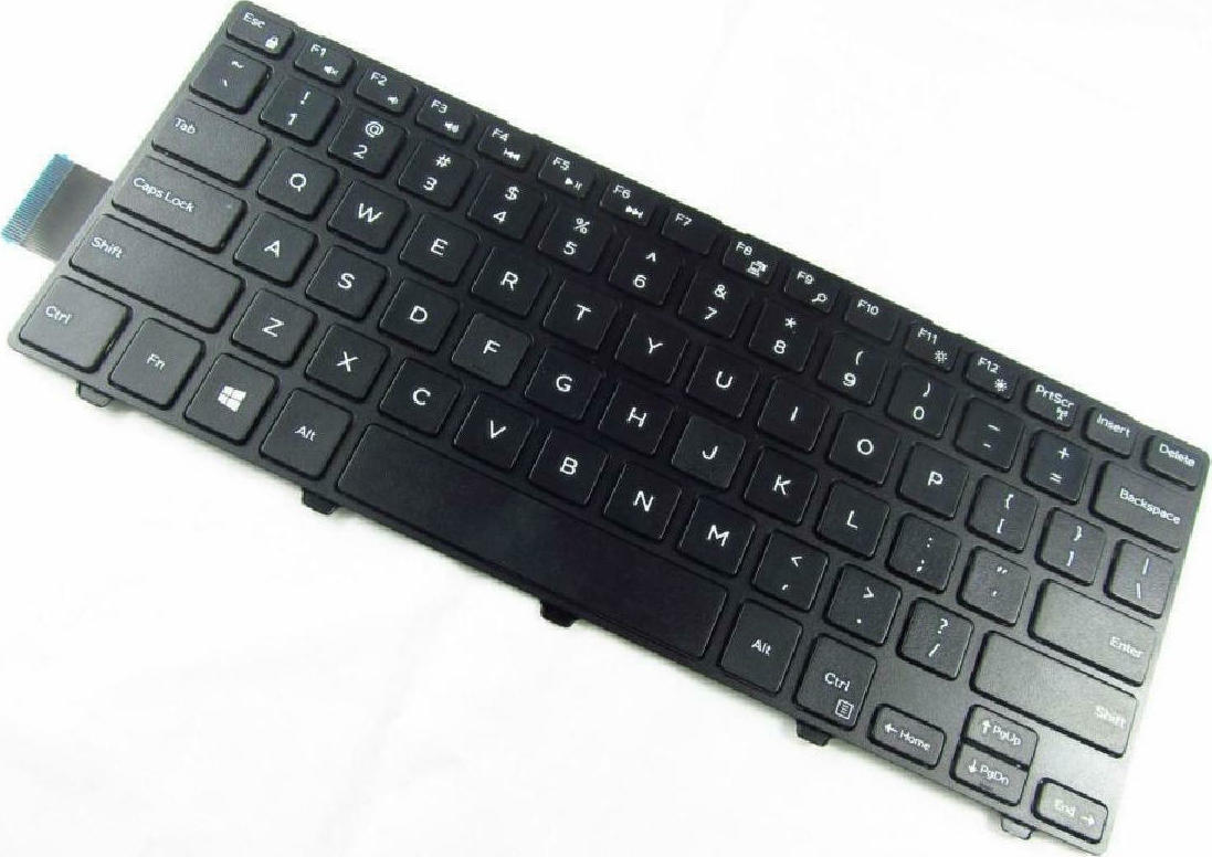 dell-5447-key-063-skroutz-gr