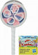 Hasbro Play-Doh Knete - Spiel-Set Play-Doh für ...
