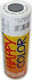 Saratoga Spray Paint Happy High Temperature Hig...