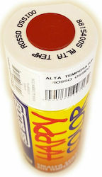 Saratoga Spray Farbe Happy High Temperature Hoc...