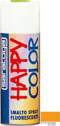 Saratoga Спрей Боядисване Happy 400ml