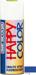 Saratoga Spray Farbe Happy mit Glänzend Effekt ...