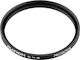 Hoya Fusion One Lens Filter PRO Diameter 62mm w...