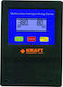 Kraft Electronic Control Panel Three-phase 4-7Kw 63591