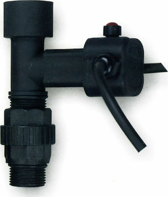 Kraft HYWK-0402 Water Sensor