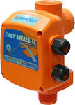 Pedrollo Easy Small II Ηλεκτρονικός Ελεγκτής Πίεσης