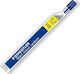 Staedtler 12 Mine Creion Mecanic Mars Micro Carbon Grosime 0.3mm Tipul HB