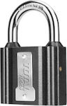 Total Padlock Brass with Key 38mm 1pcs