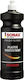 Sonax Liquid Protection for Exterior Plastics Profiline Plastic Protectant Exterior 1lt