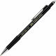 Faber-Castell Mechanical Pencil for Drawing Black 134599