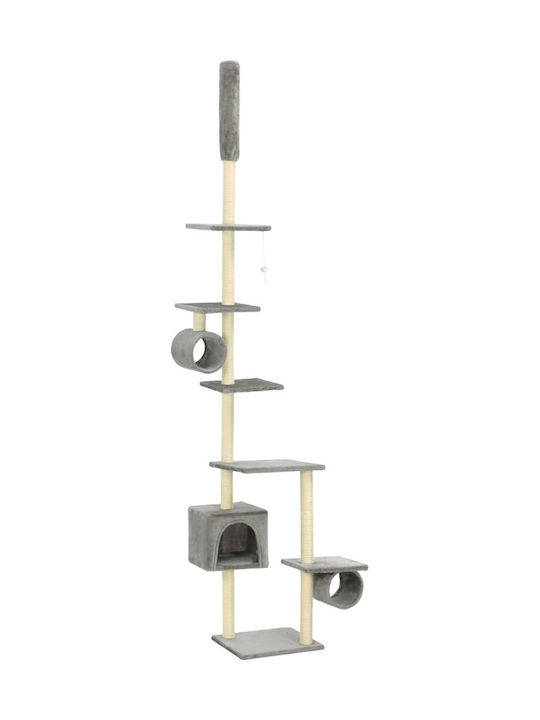 vidaXL 17053 vidaXL 17053