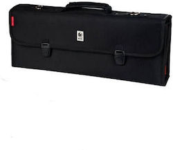 Icel Knives Case Fabric