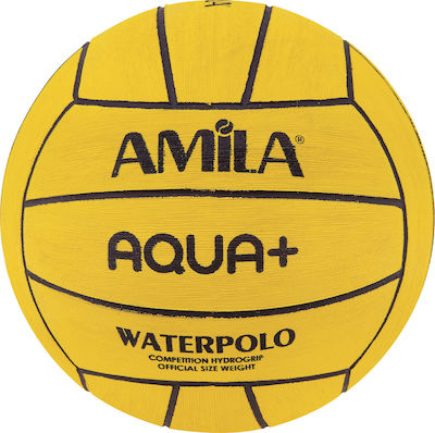 Amila WP100