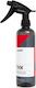 CarPro Spray Cleaning for Rims Trix 500ml TRX-500