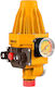 Ingco WAPS002 Electronic Pressure Controller 1.5 bar