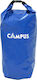 Campus Dry Handbag 20lt Blue