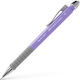 Faber-Castell Apollo Mechanischer Bleistift zum...