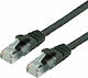 Value U/UTP Cat.6 (Gigabit) Network Cable Ether...