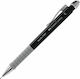 Faber-Castell Apollo Mechanical Pencil for Draw...