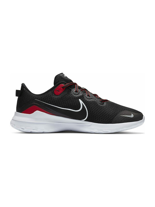 nike renew skroutz