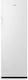 Gorenje FN4172CW Όρθιος Καταψύκτης 194lt NoFrost