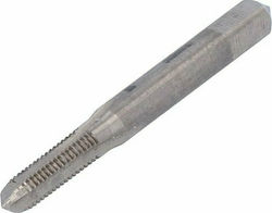 Suki 1800857 Taper 1pcs Suki 1800857 Taper 1pcs