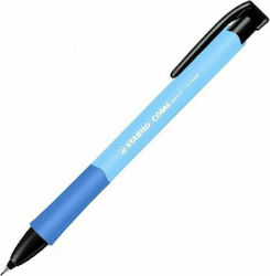 Stabilo Com4 Mechanical Pencil Blue