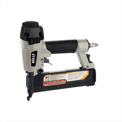 Bulle Staple Gun 47886