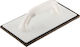 Suki Plastic Spatula 14x28cm Hand Sander with Plastic Handle