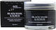 M-Elite Scrub Face Black Moisturizing / Cleansing Mask 50ml