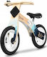 Lionelo Kinderlaufrad Willy Beige