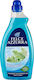 Felce Azzurra Classico 1x1l