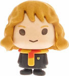 Blue Sky Studios Γόμα για Μολύβι Harry Potter 3D Eraser - Hermione Granger