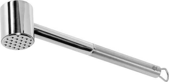 WMF Profi Plus Чук за месо от метал