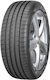 Eagle F1 Asymmetric 3 ROF Runflat 255/35R19 96E-Commerce-Website * FP XL Sommerreifen Reifen für Passagier Auto